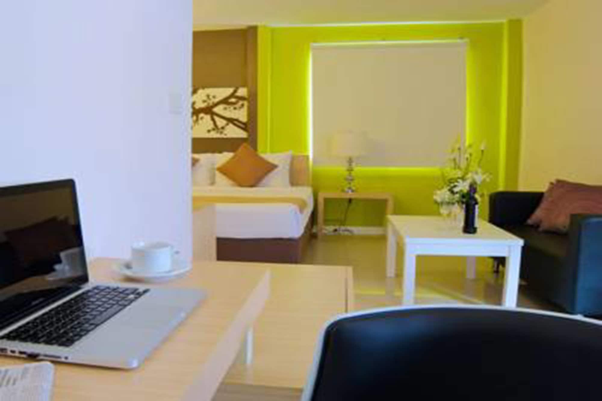 Hotel Grand Alpine 3*