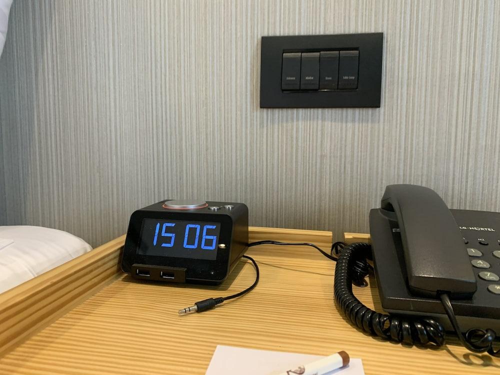 The Royal River Hotell 4*