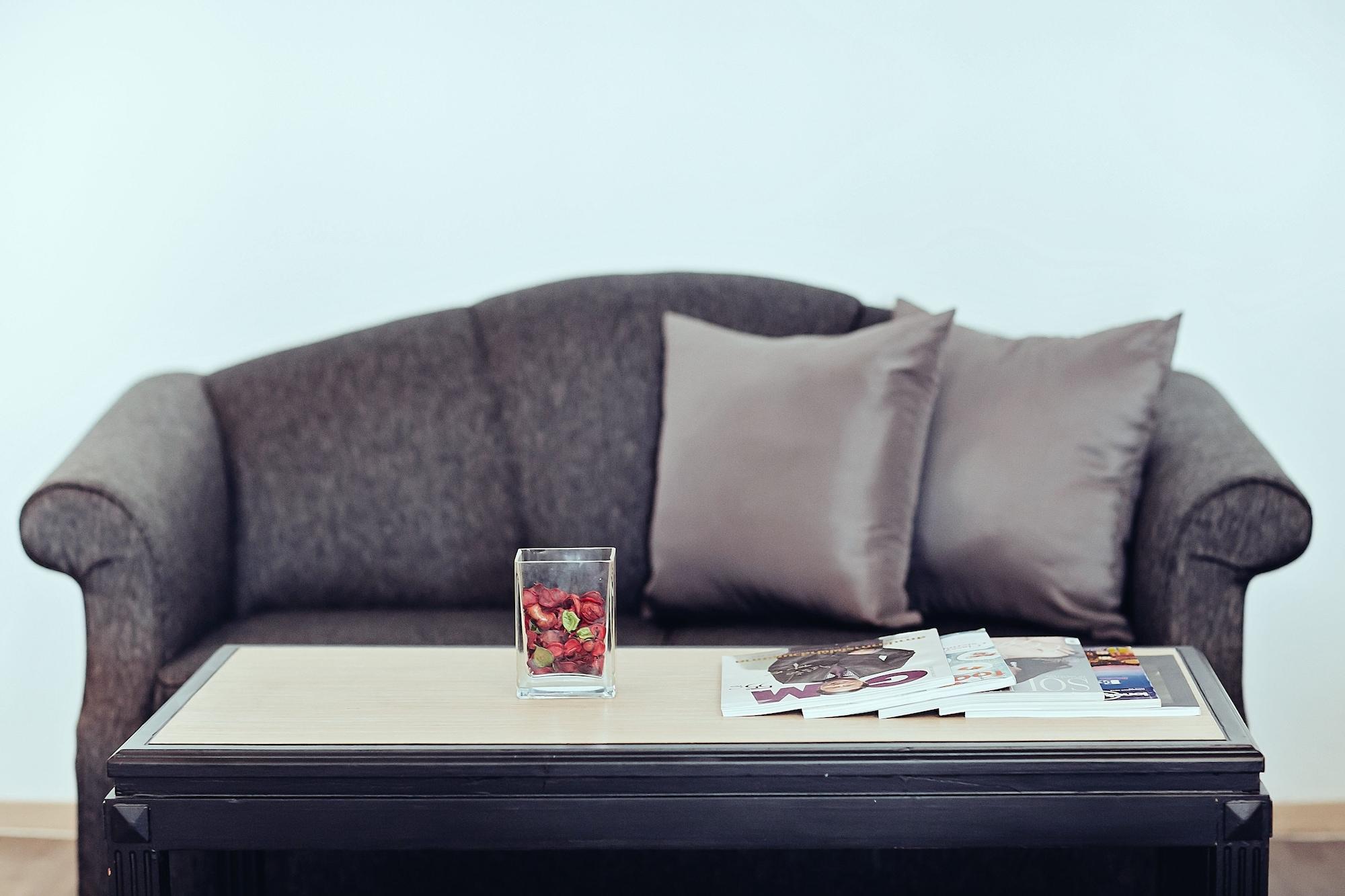 Hotel Three Sukhumvit 3*