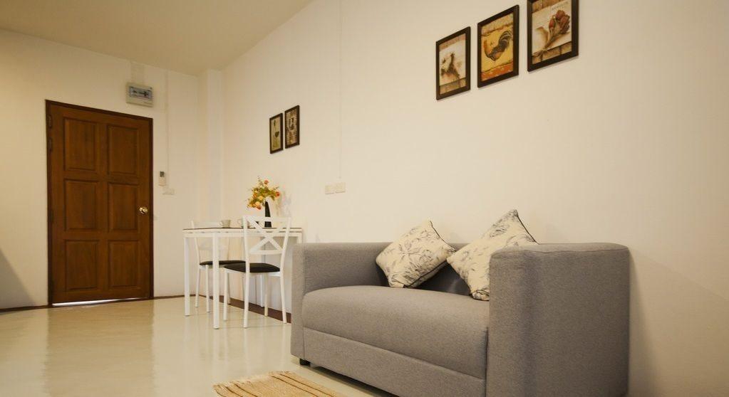 The Meet 3* Bangkok