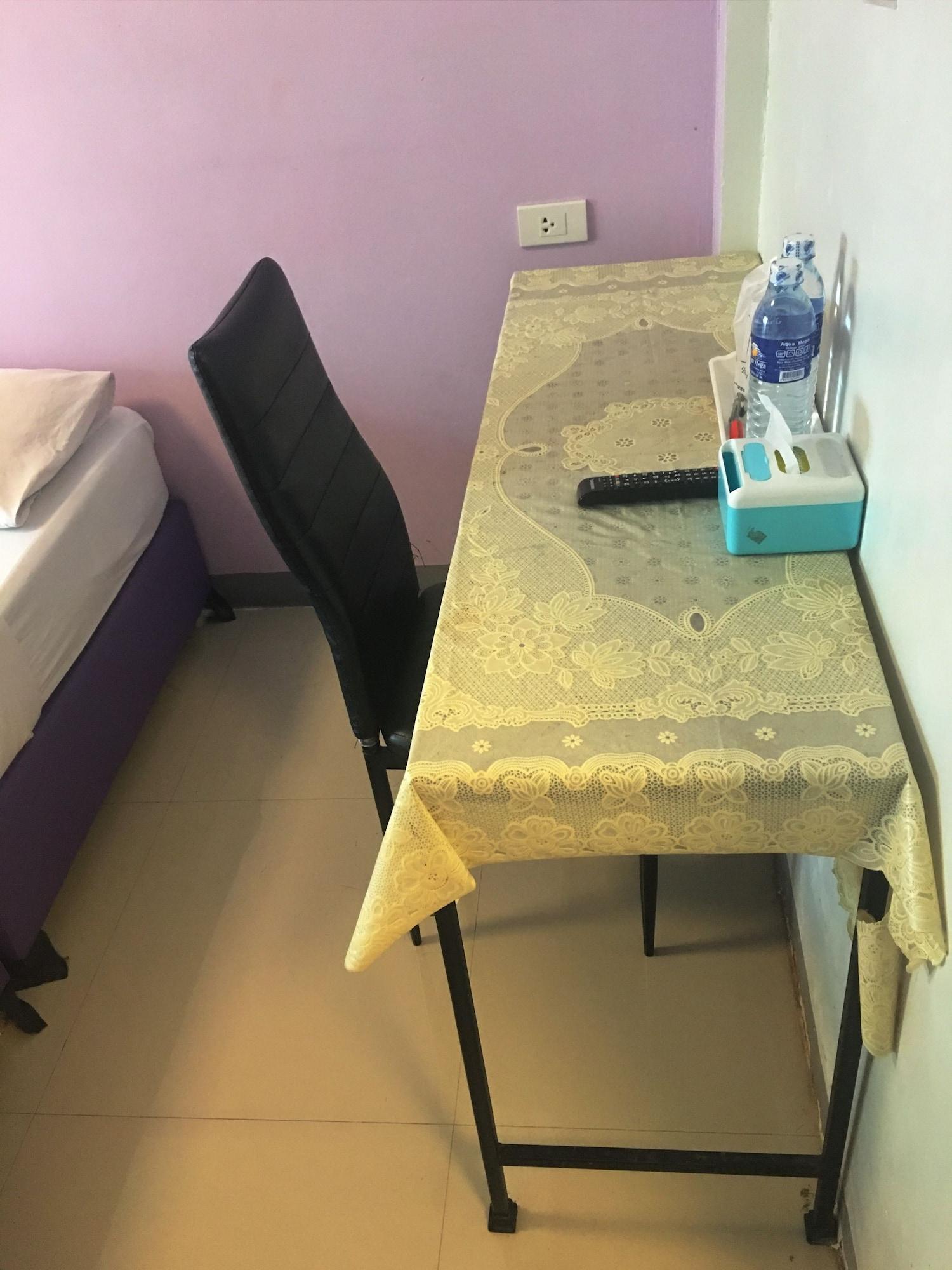 Sidare Couette-café 2*