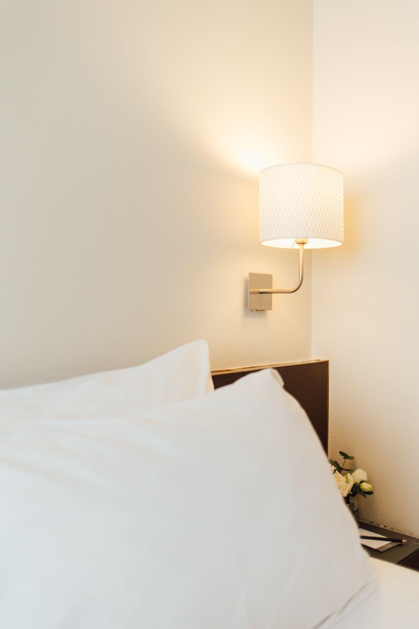 Khách sạn Seasons Siam 4*