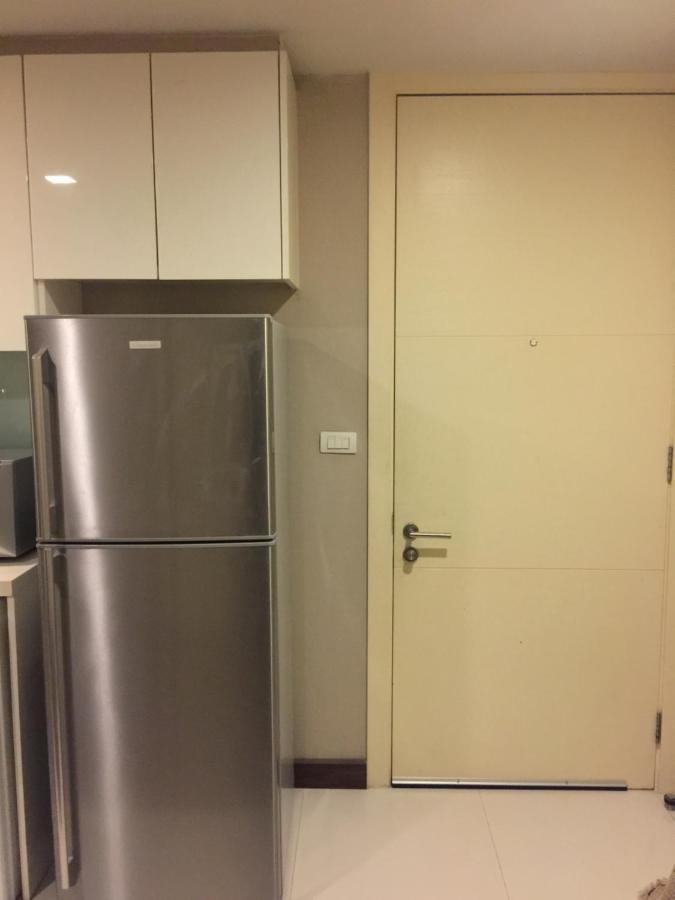 Leilighet Liv At 5 Room1041