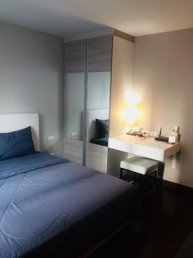 Liv At 5 Room1041 Leilighet