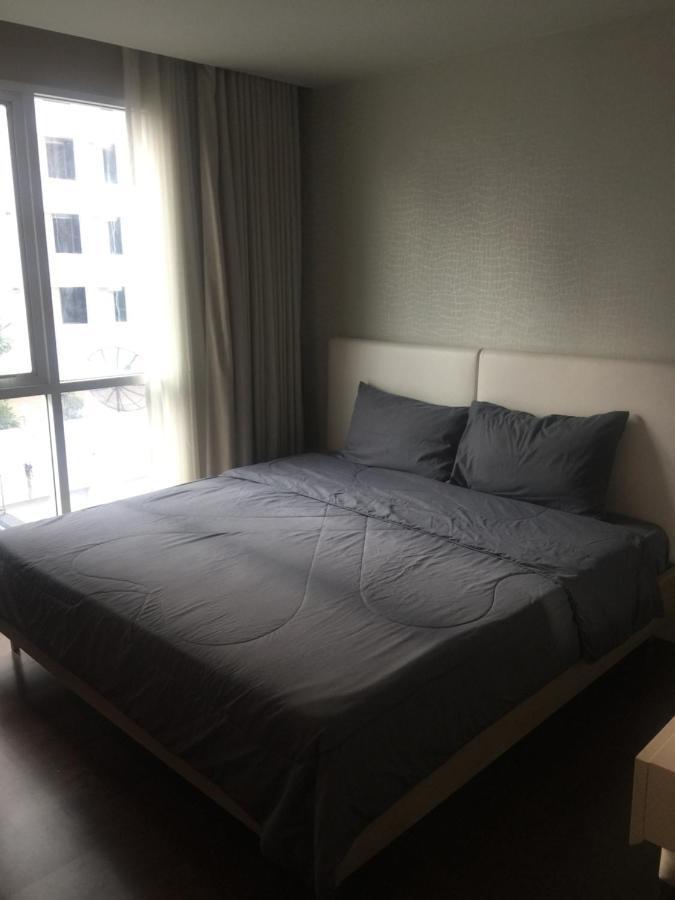 Leilighet Liv At 5 Room1041