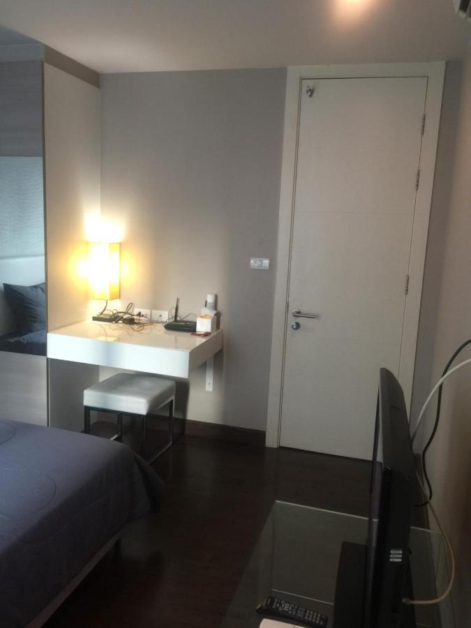 Liv At 5 Room1041 Leilighet