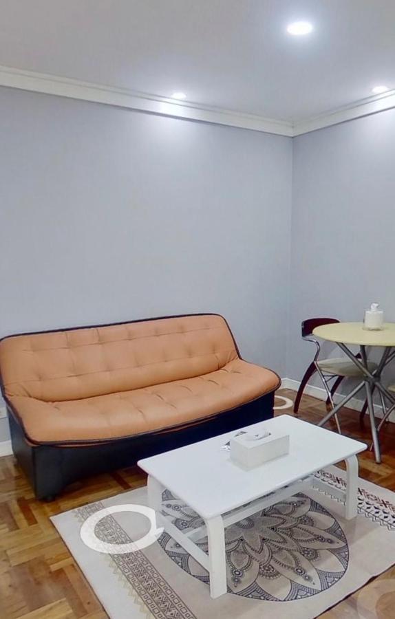 49 Suites Leilighet Bangkok