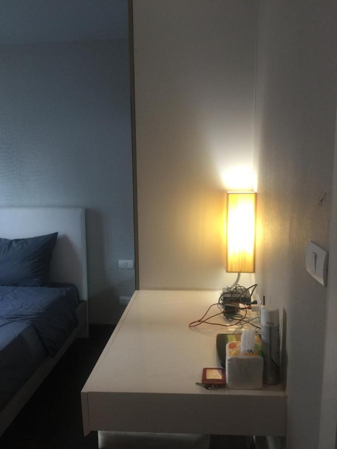 Leilighet Liv At 5 Room1041