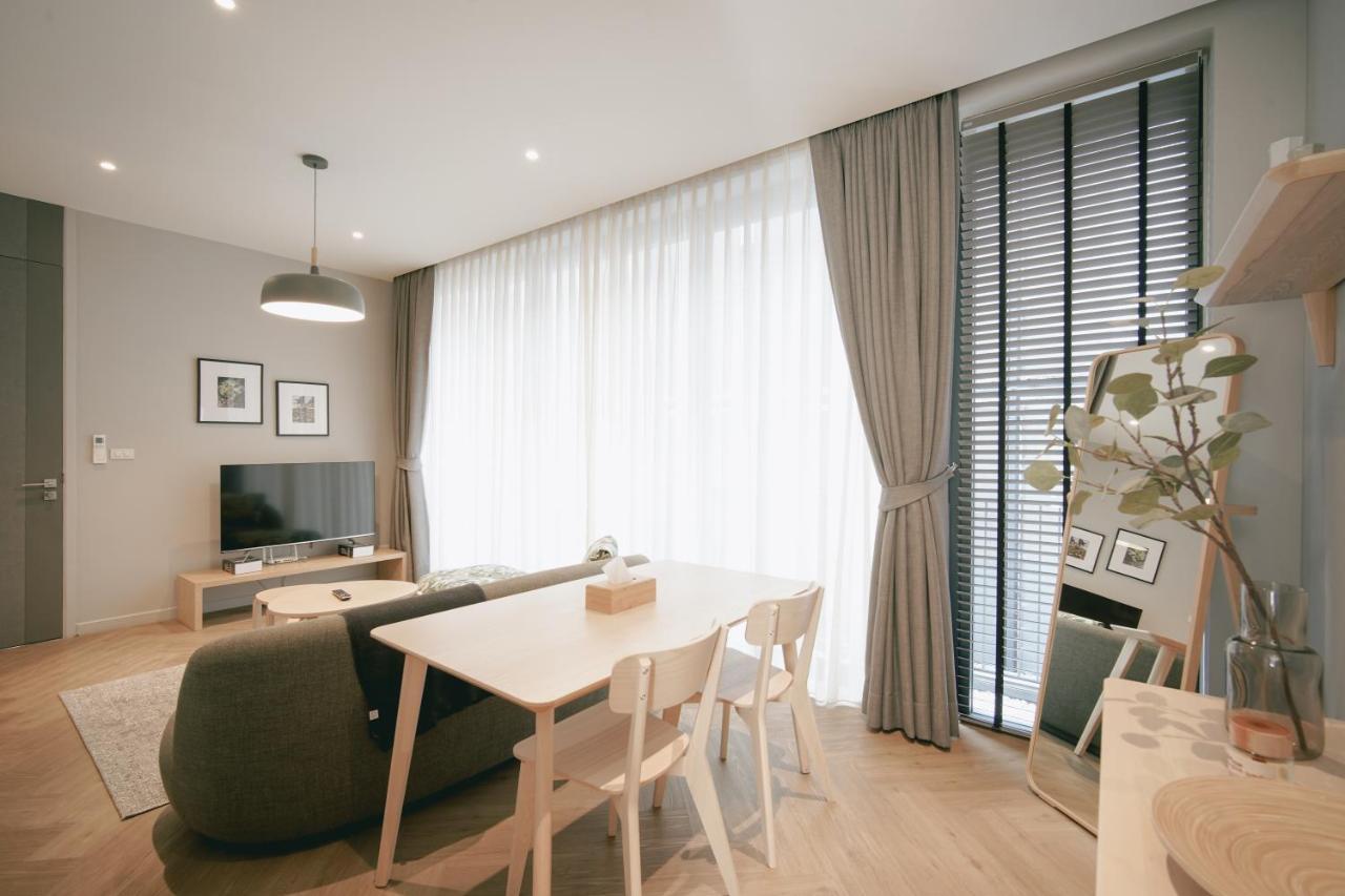 Humble Abode Vacation Vakantiehuis