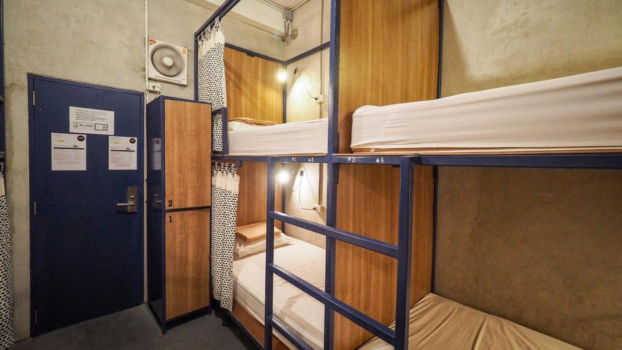 Khách sạn Hoft 2*