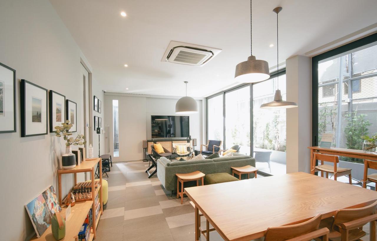 Humble Abode Vacation Vakantiehuis