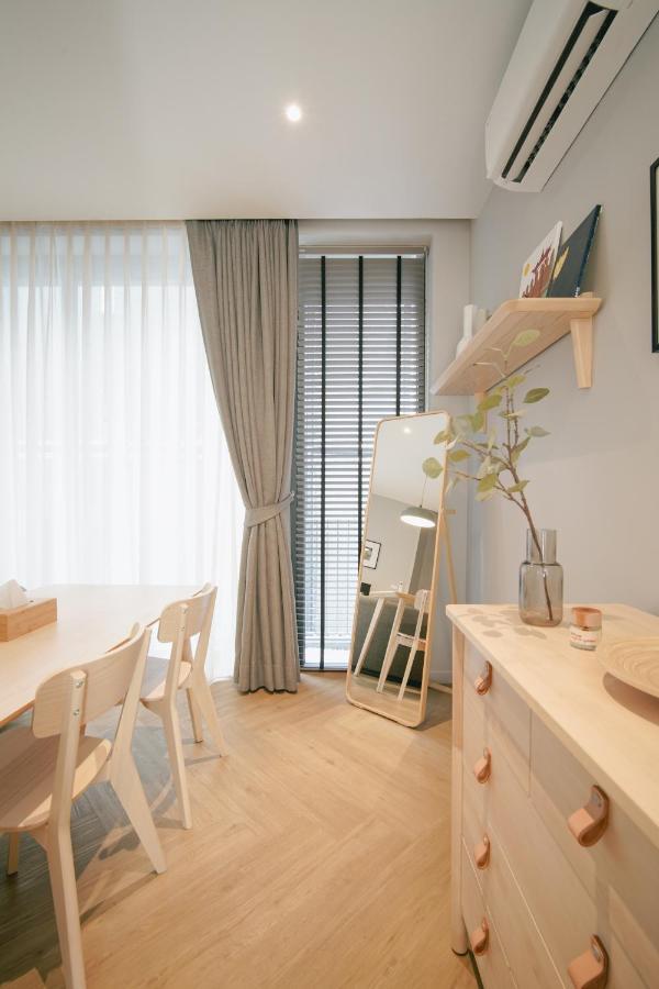 Humble Abode Vacation Vakantiehuis Bangkok