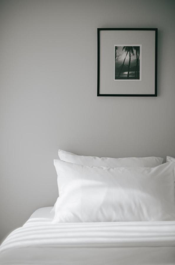 Humble Abode Vacation Vakantiehuis