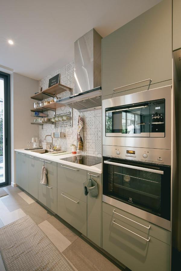 Humble Abode Vacation Vakantiehuis *