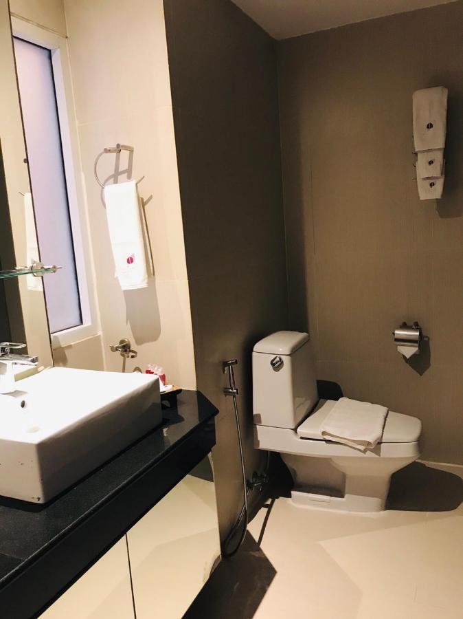 Khách sạn Paradiso Boutique 3*