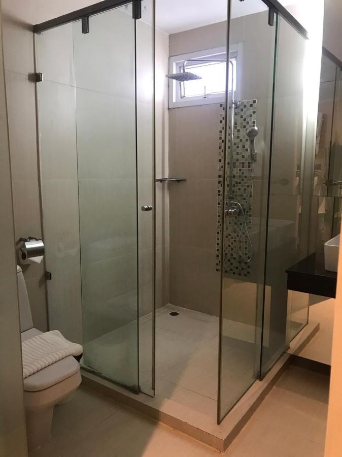 Paradiso Boutique Khách sạn 3*