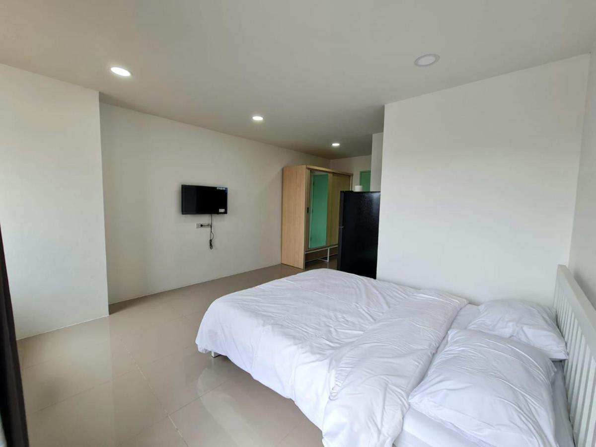 The Living Block Bangkok