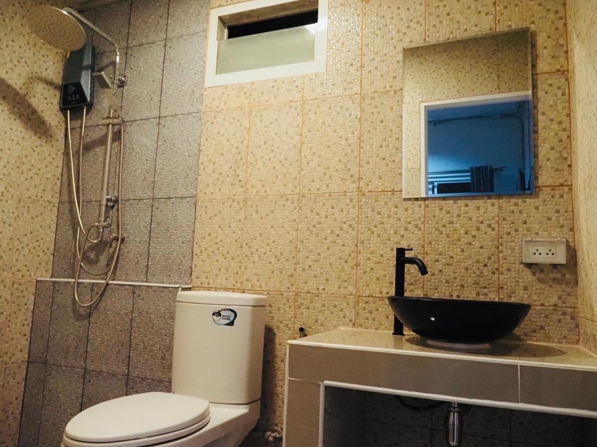 Wild Ones Hostel *