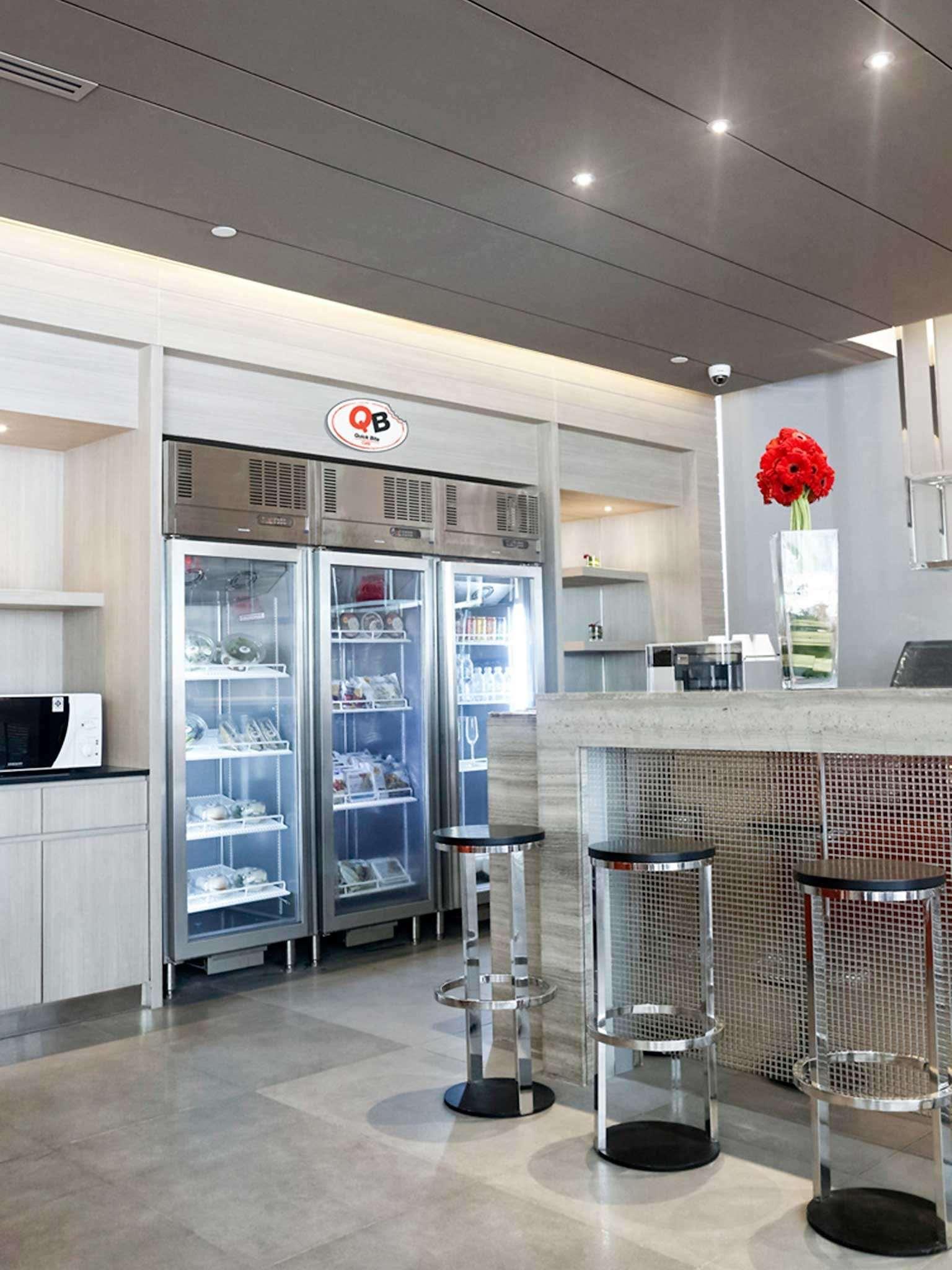 Ibis Siam Hotel 3*