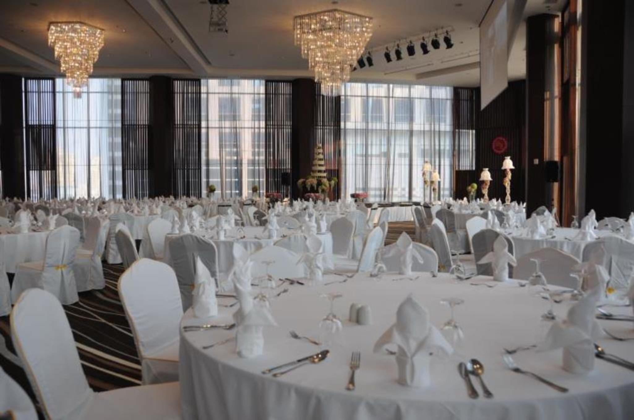 S31 Sukhumvit Hotel Bangkok