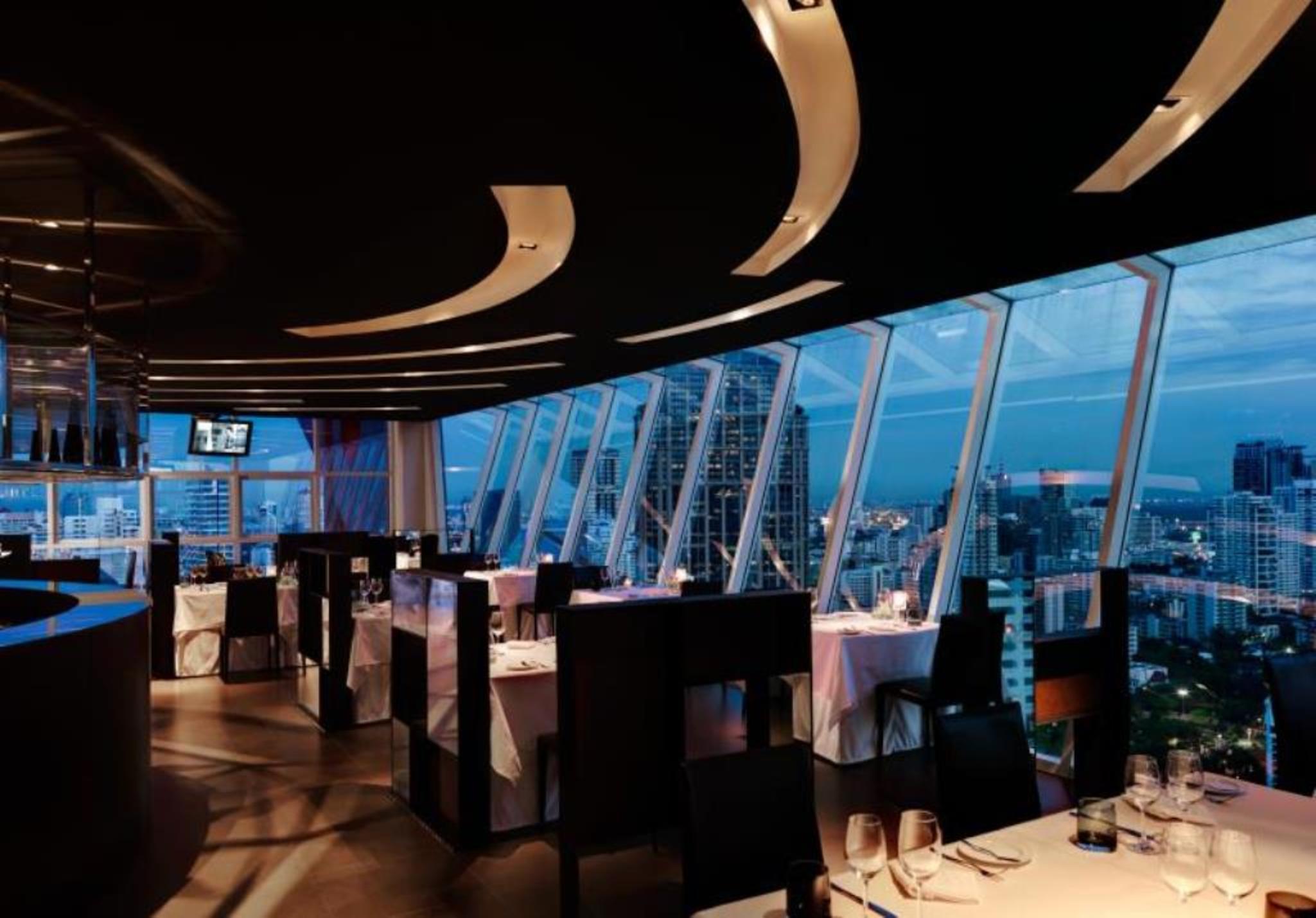 Hotel S31 Sukhumvit 5*