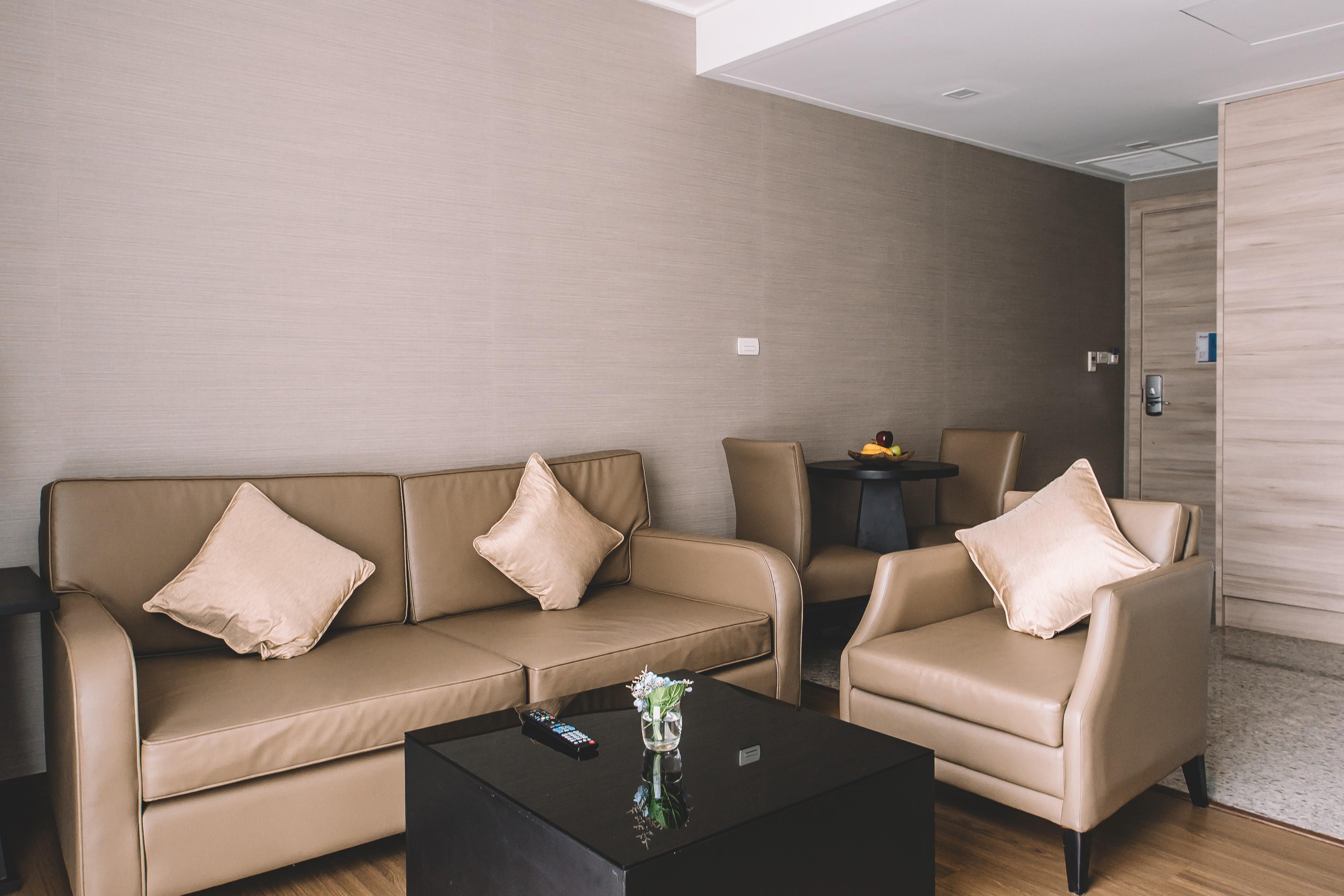 Hotel Adelphi