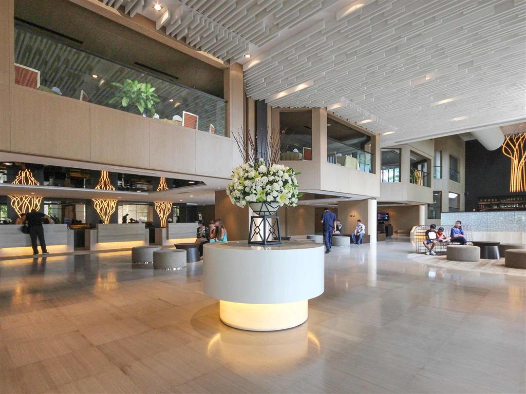 Avani Ratchada 4*