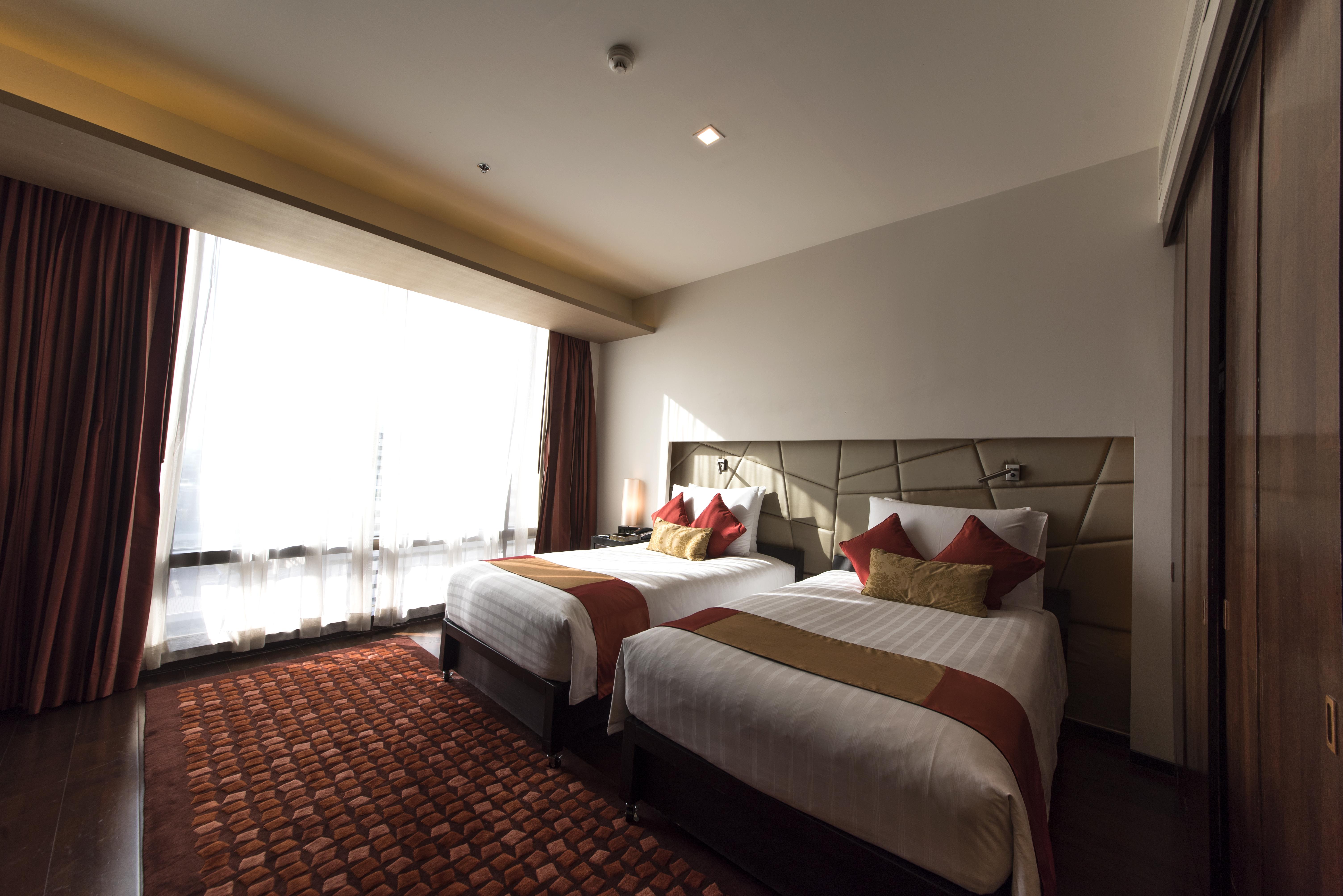 Hotel Vie - Mgallery Collection
