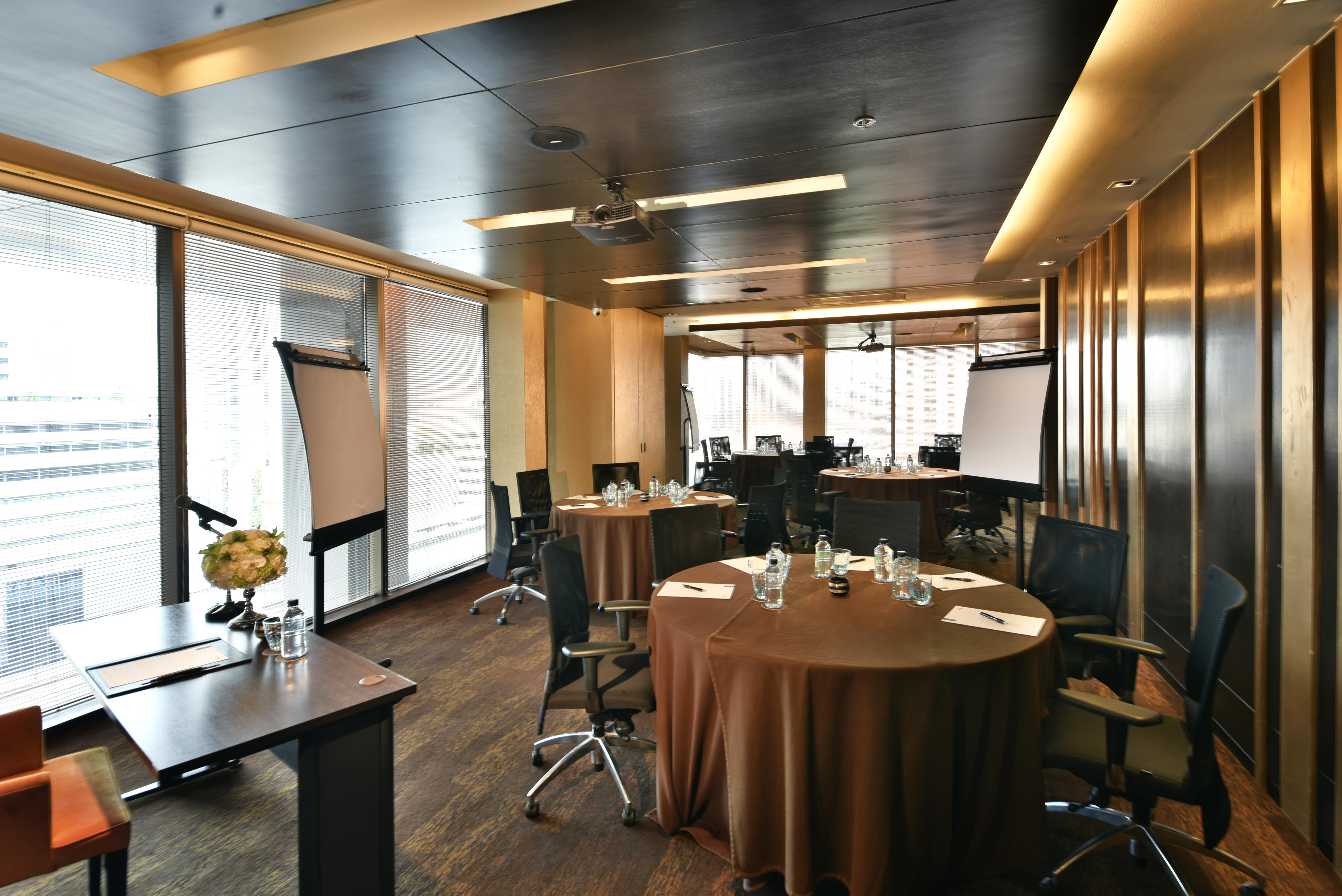 Vie - Mgallery Collection Hotel