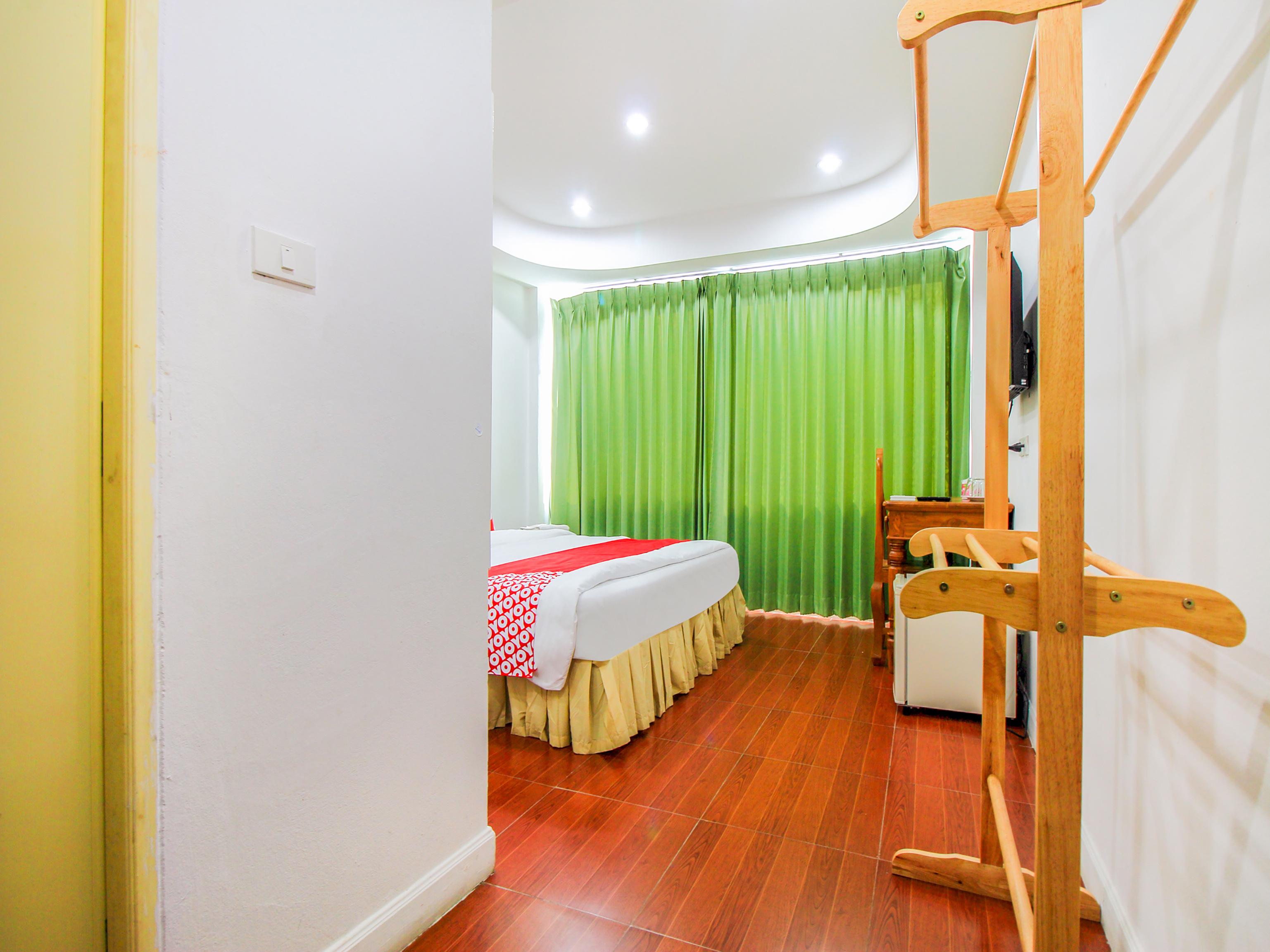 Diamond Boutique 3*