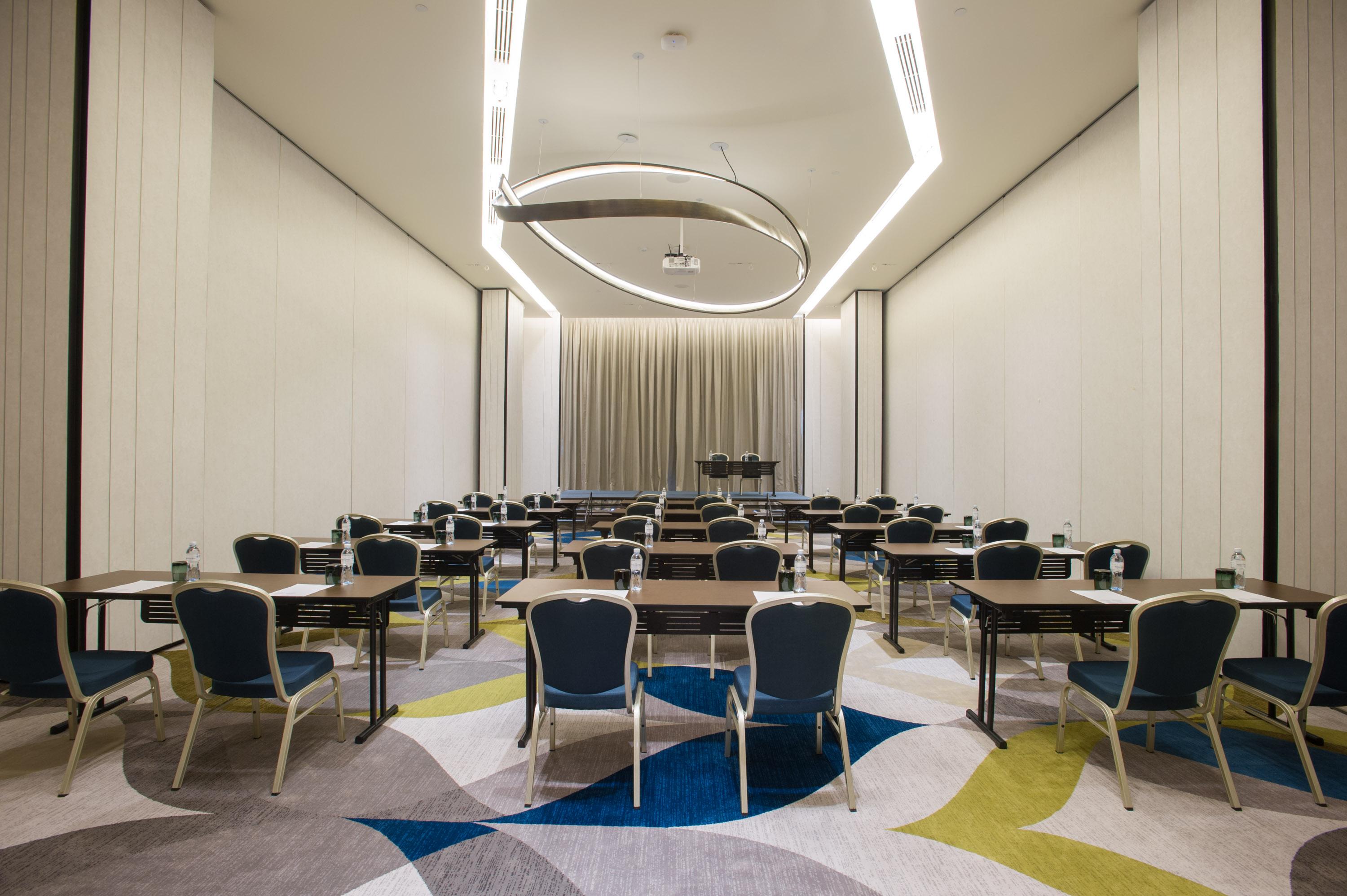 Novotel Sukhumvit 20