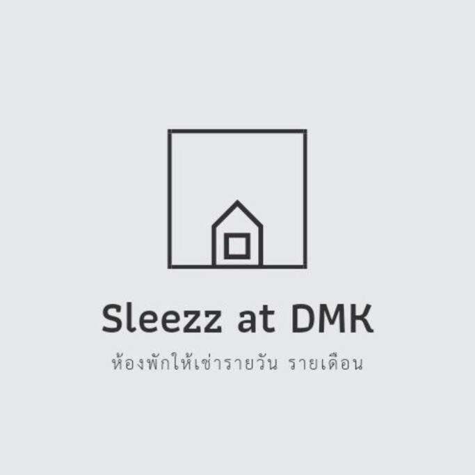 Sleezz At Dmk * Bangkok