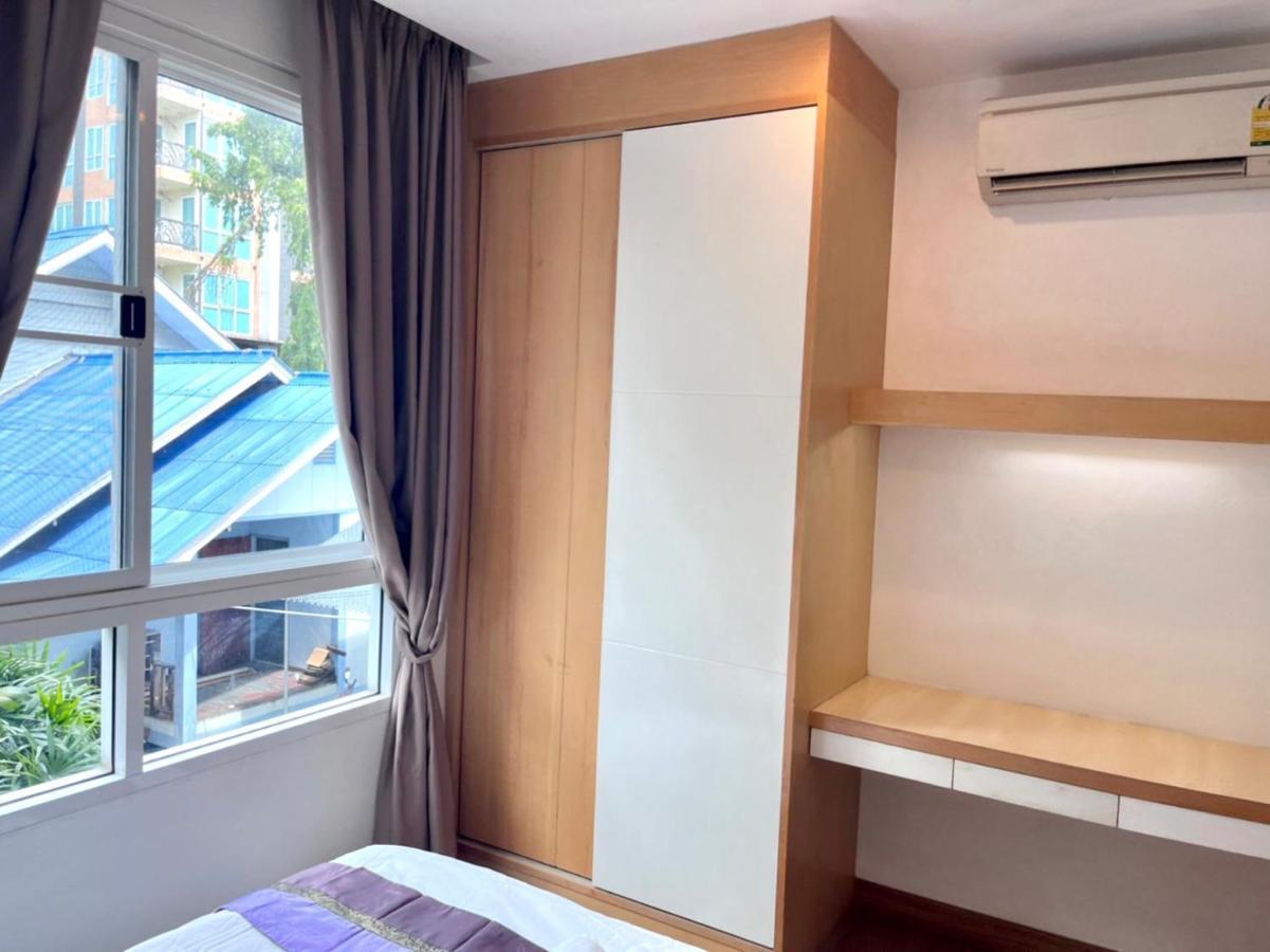 Apartamento 8 Resident *
