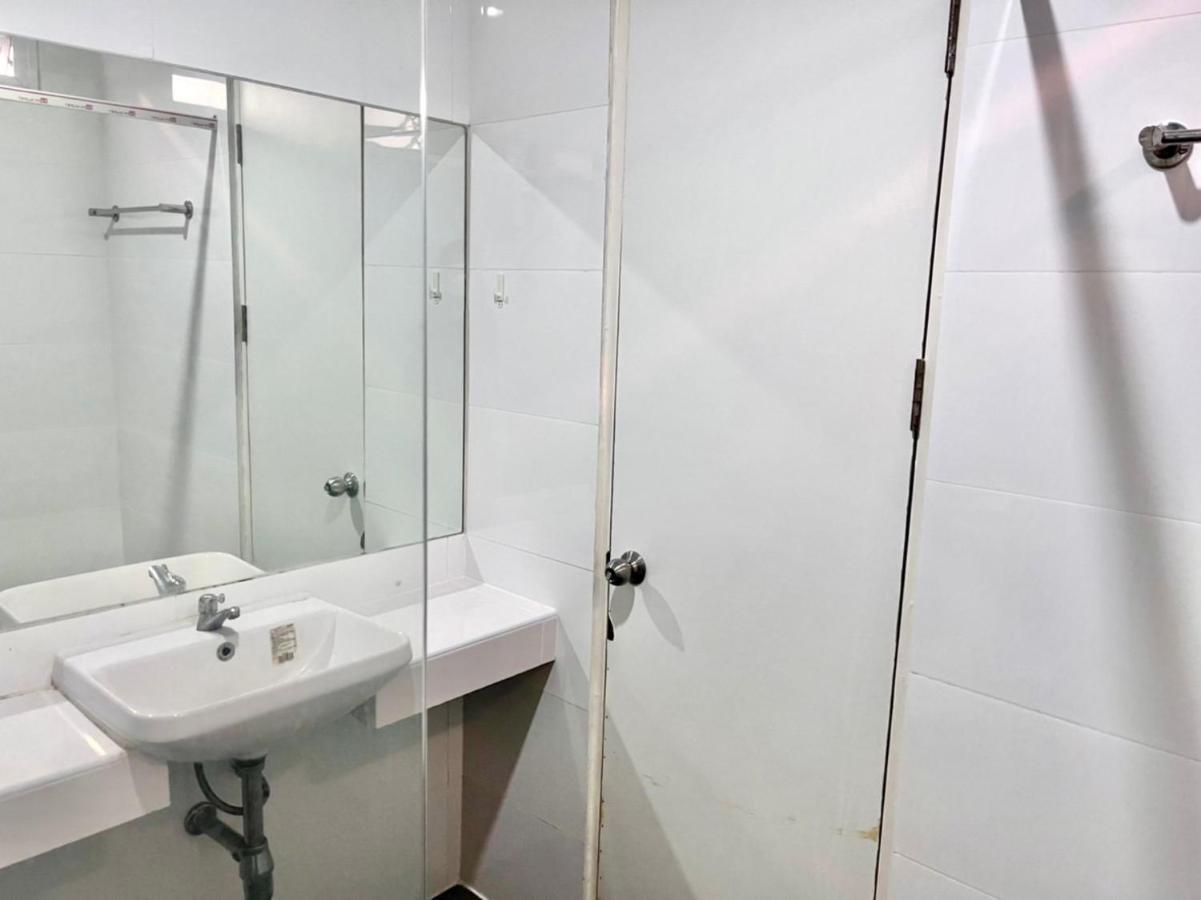 Apartamento 8 Resident *