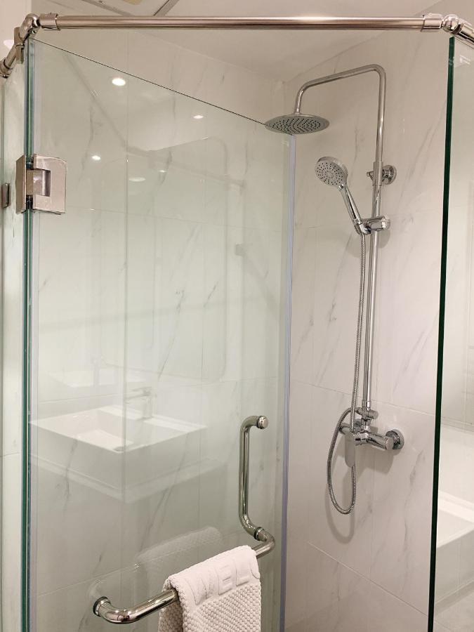 Khách sạn Miloft Sathorn - Sha Certified 5*