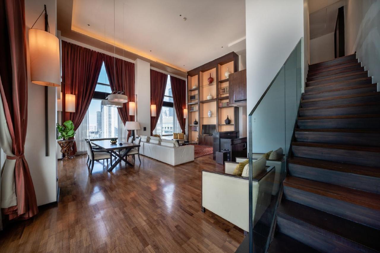 Vie - Mgallery Collection Hotel 5*