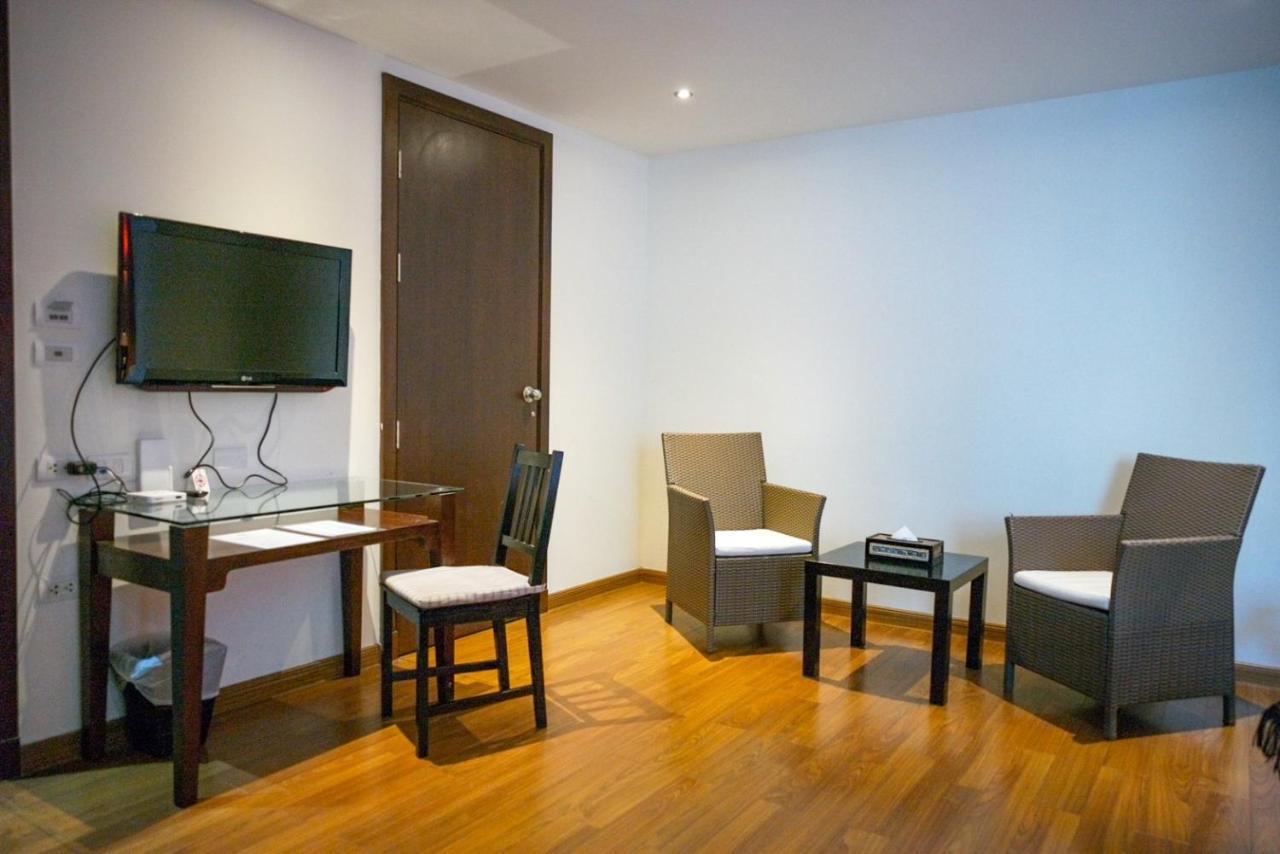 Mermaid Hotell 4*