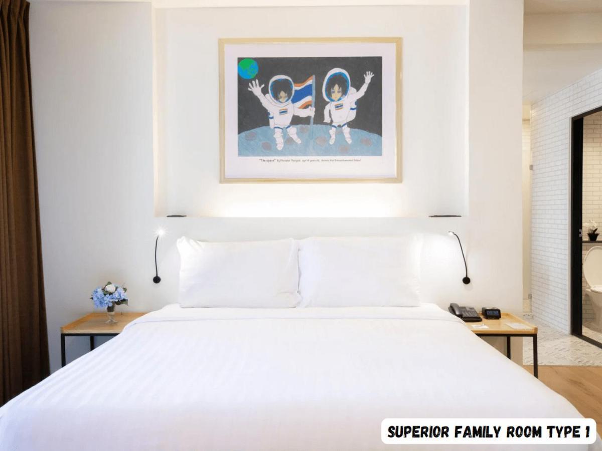 The Royal River Hotell 4*