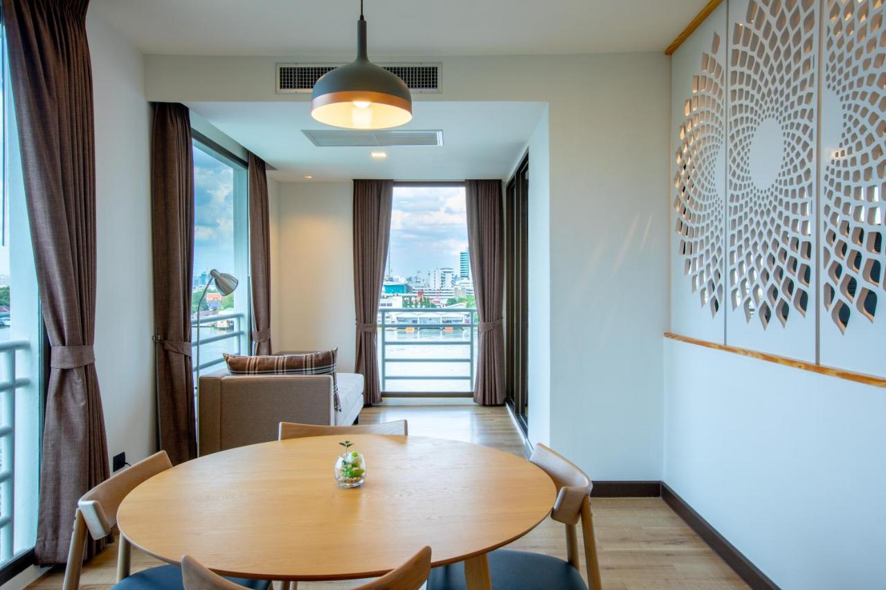 The Royal River Hotell 4*
