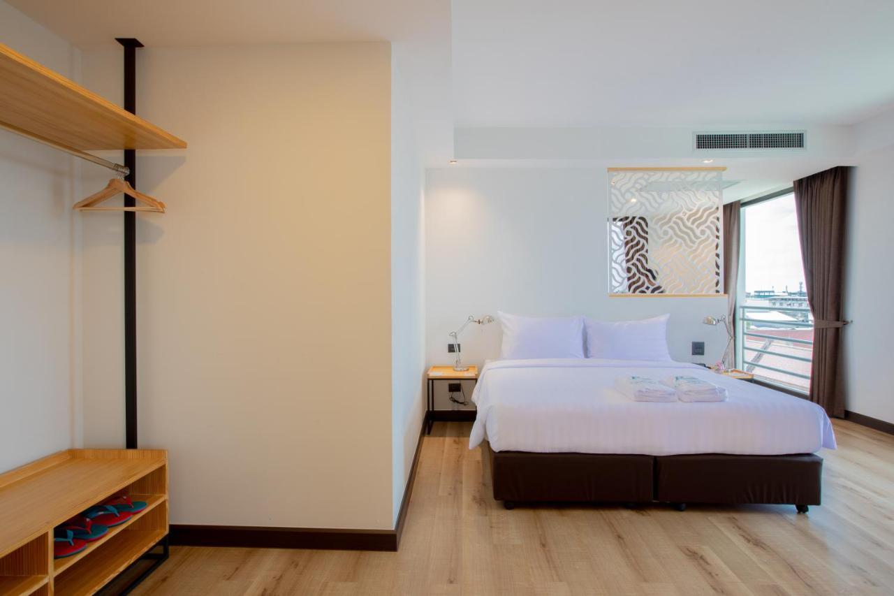 The Royal River Hotell 4*
