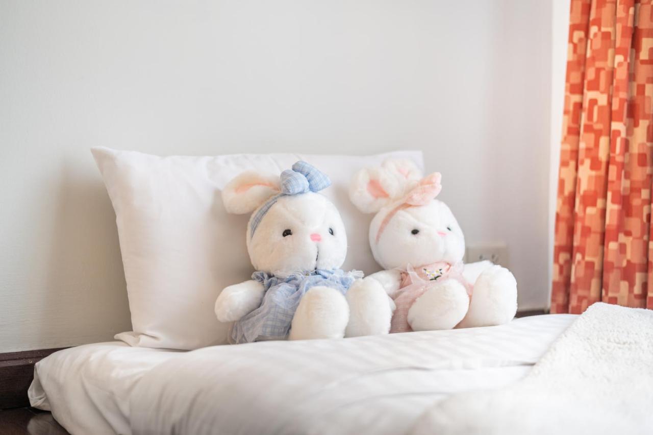 P2 Boutique Khách sạn 3*