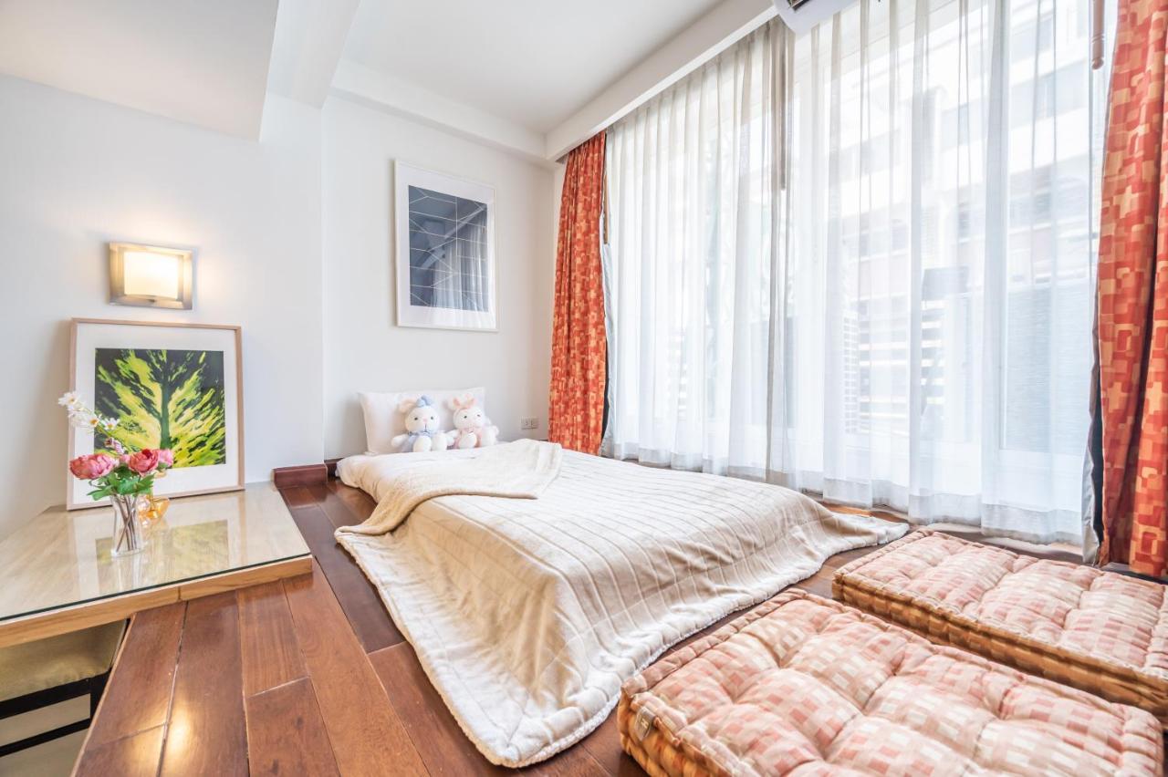 Khách sạn P2 Boutique 3*