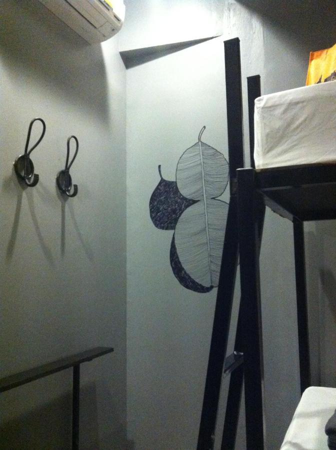 Hostal Bed And Bike
