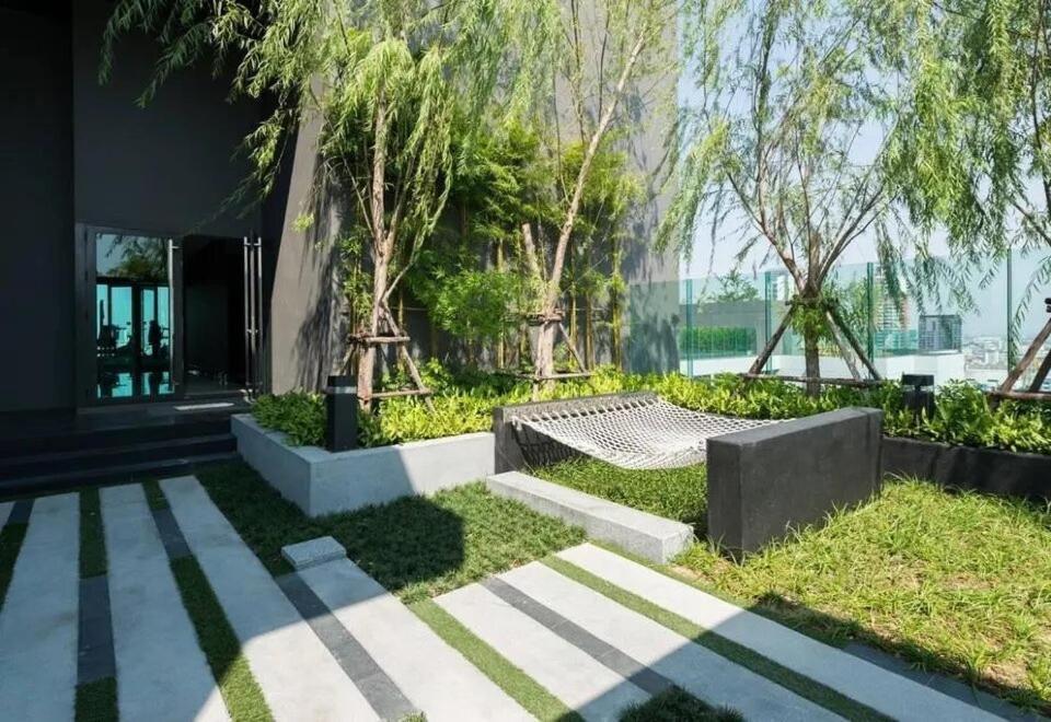 Appartement Ultra Luxury