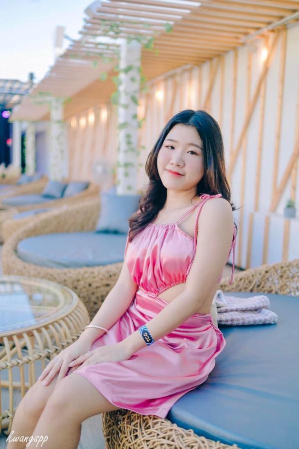 Hotell Varindavan Park Serviced Bangkok