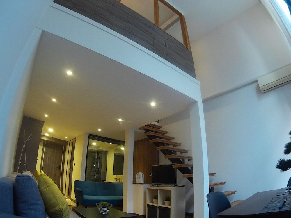 Khách sạn Fullrich