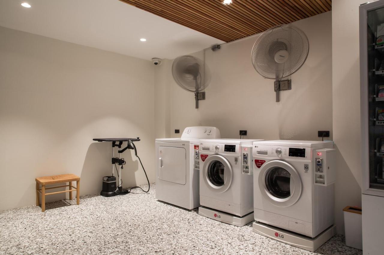Double B Albergue Banguecoque