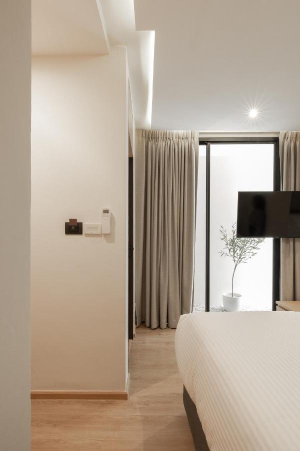 Double B Albergue Banguecoque