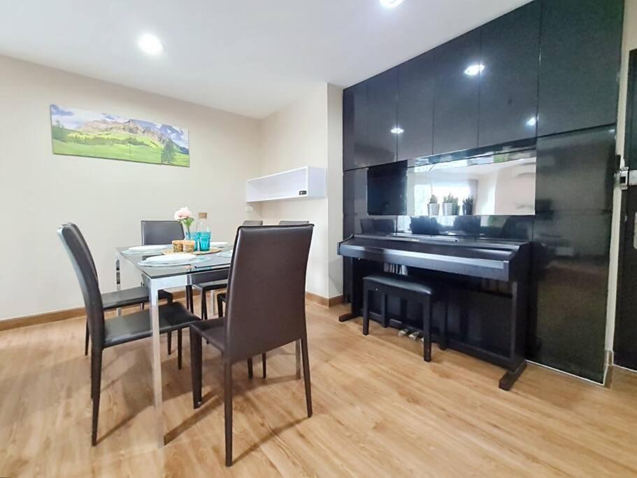 Luxury Signature 3br/wifi/pool