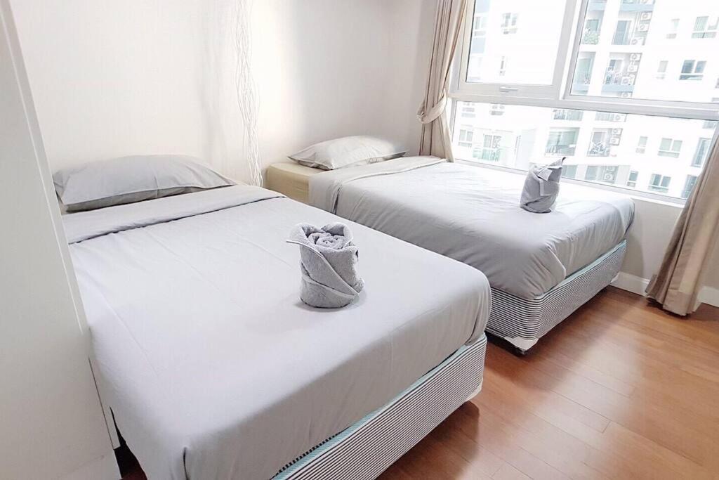 Luxury Signature 3br/wifi/pool *